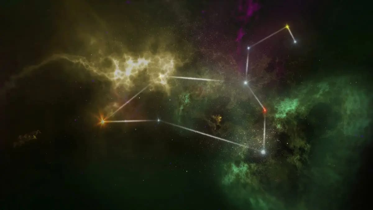 Гороскоп здоров’я на 20 вересня 2025 року для всіх знаків Зодіаку