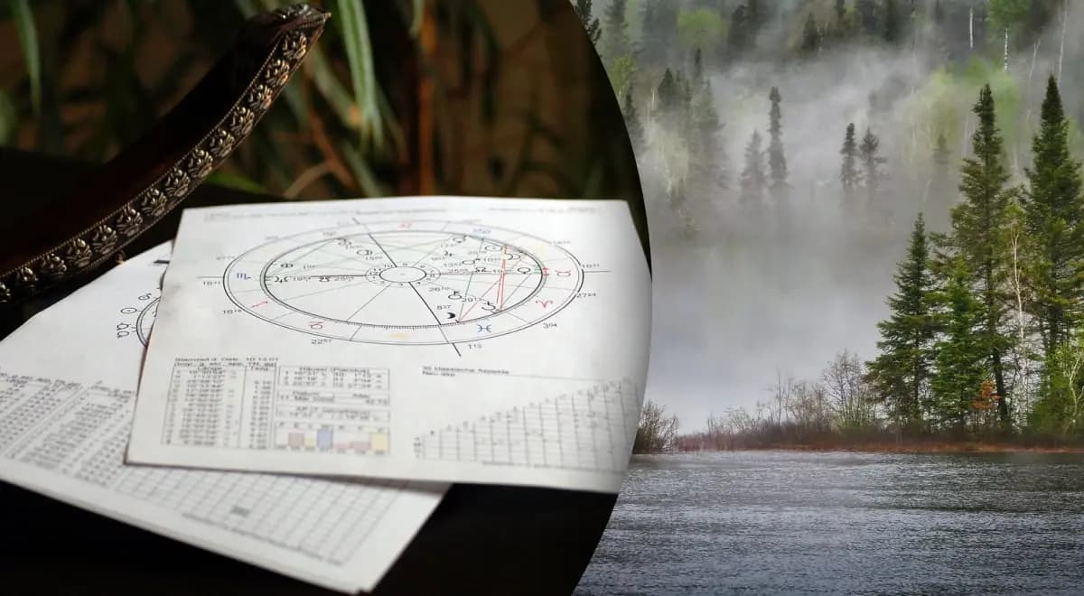 Фінансовий гороскоп на 21 вересня 2025 року для всіх знаків Зодіаку