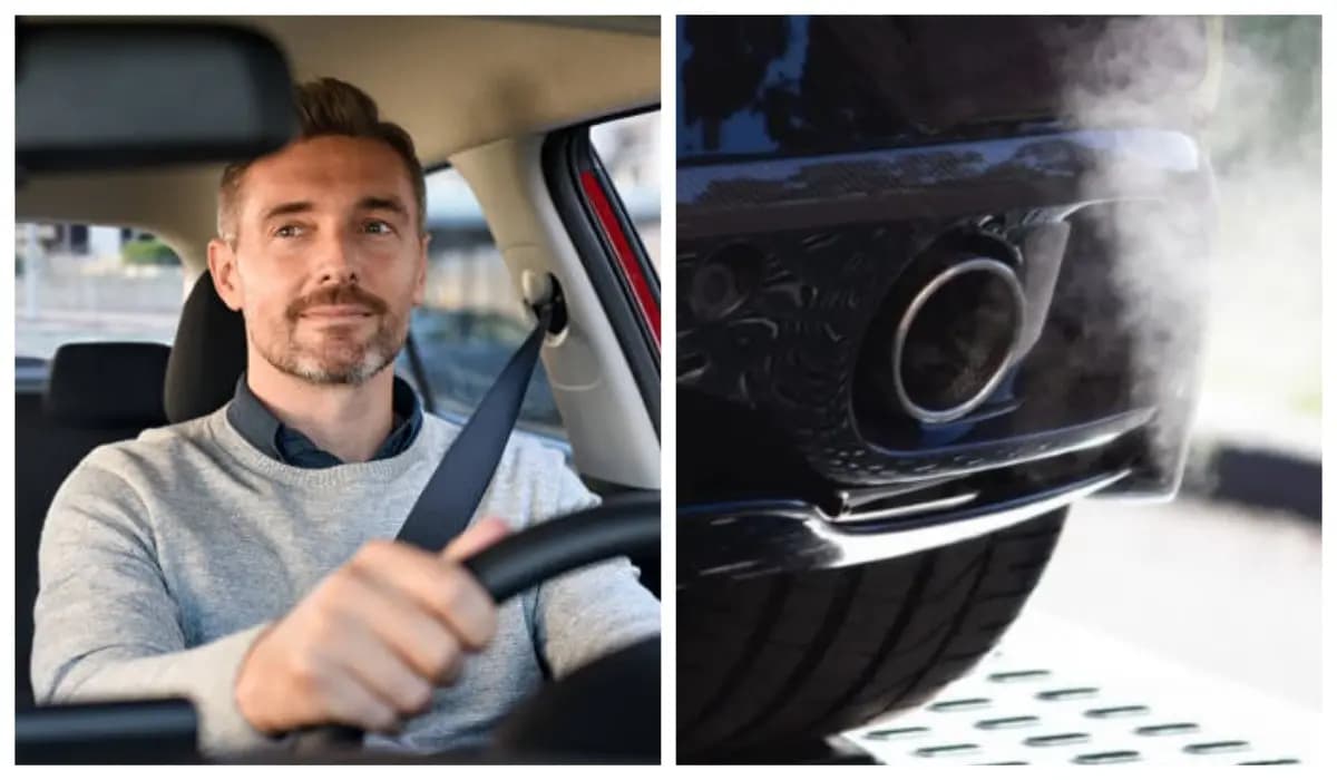 Скільки можна тримати мотор на холостих обертах: експерти назвали межу