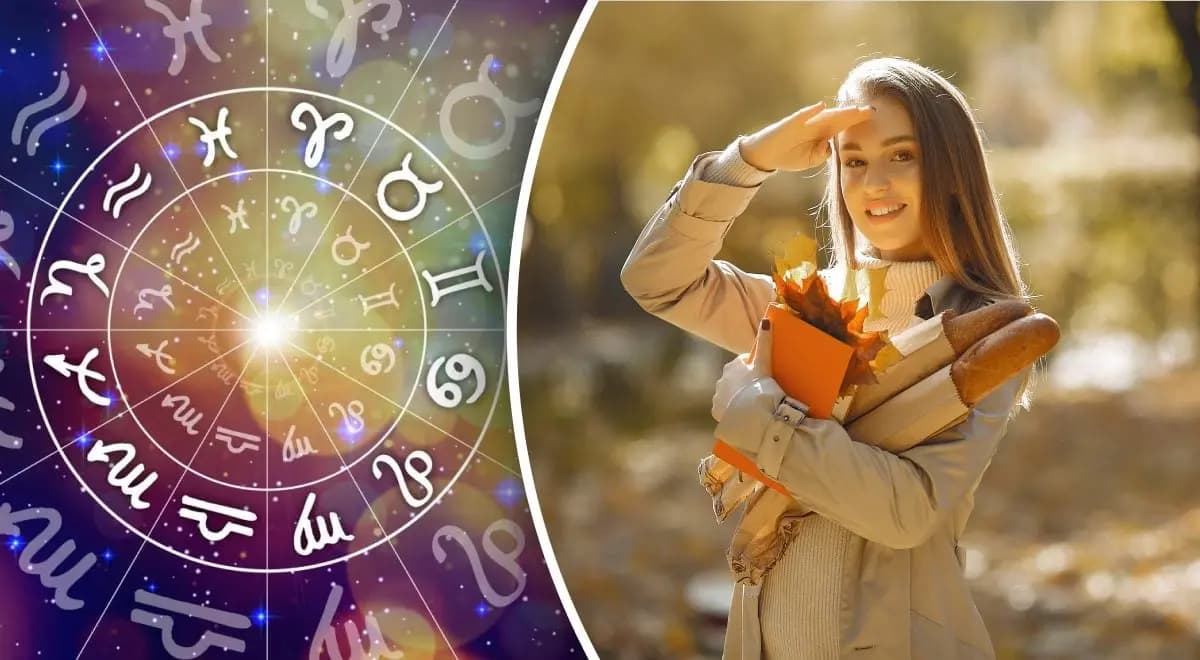 Гороскоп здоров’я на 22 вересня 2025 року: поради для всіх знаків Зодіаку