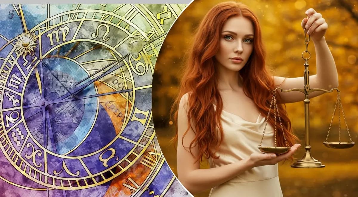 Гороскоп на 23 вересня 2025 року для всіх знаків Зодіаку