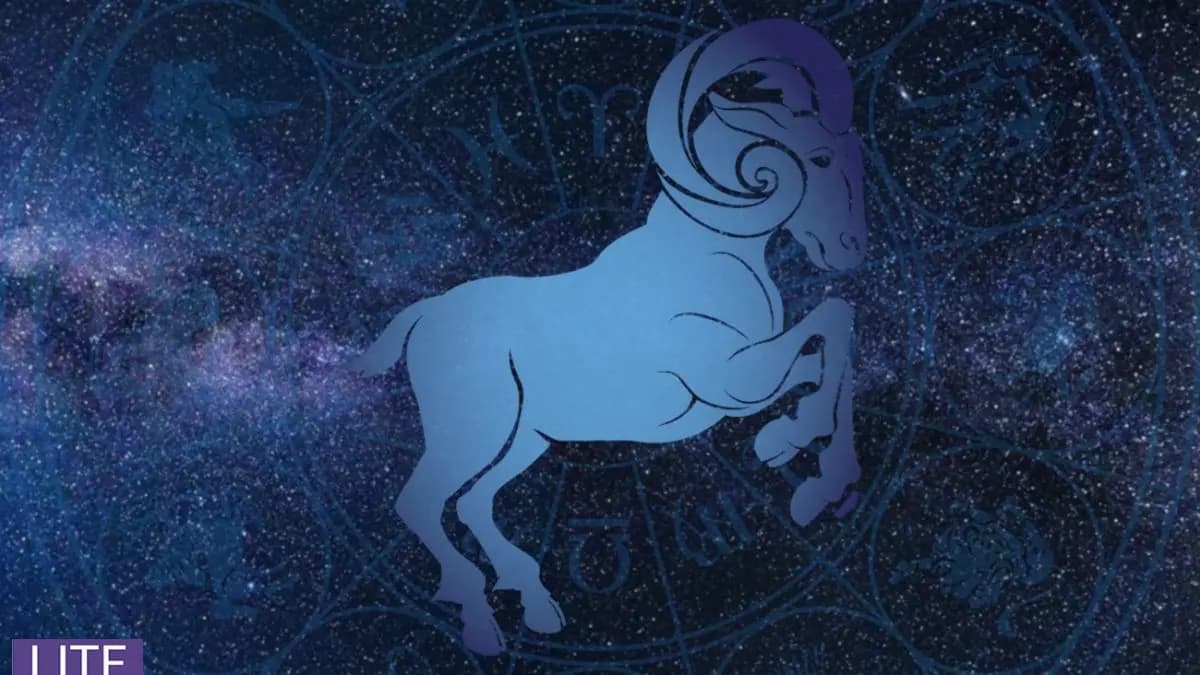 Гороскоп на 25 вересня 2025 року для всіх знаків Зодіаку