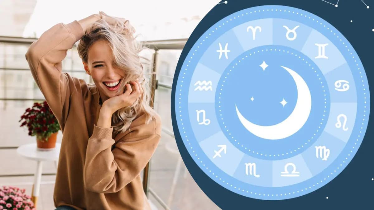 Гороскоп на 26 вересня 2025 року: день рішучих кроків і несподіваних новин