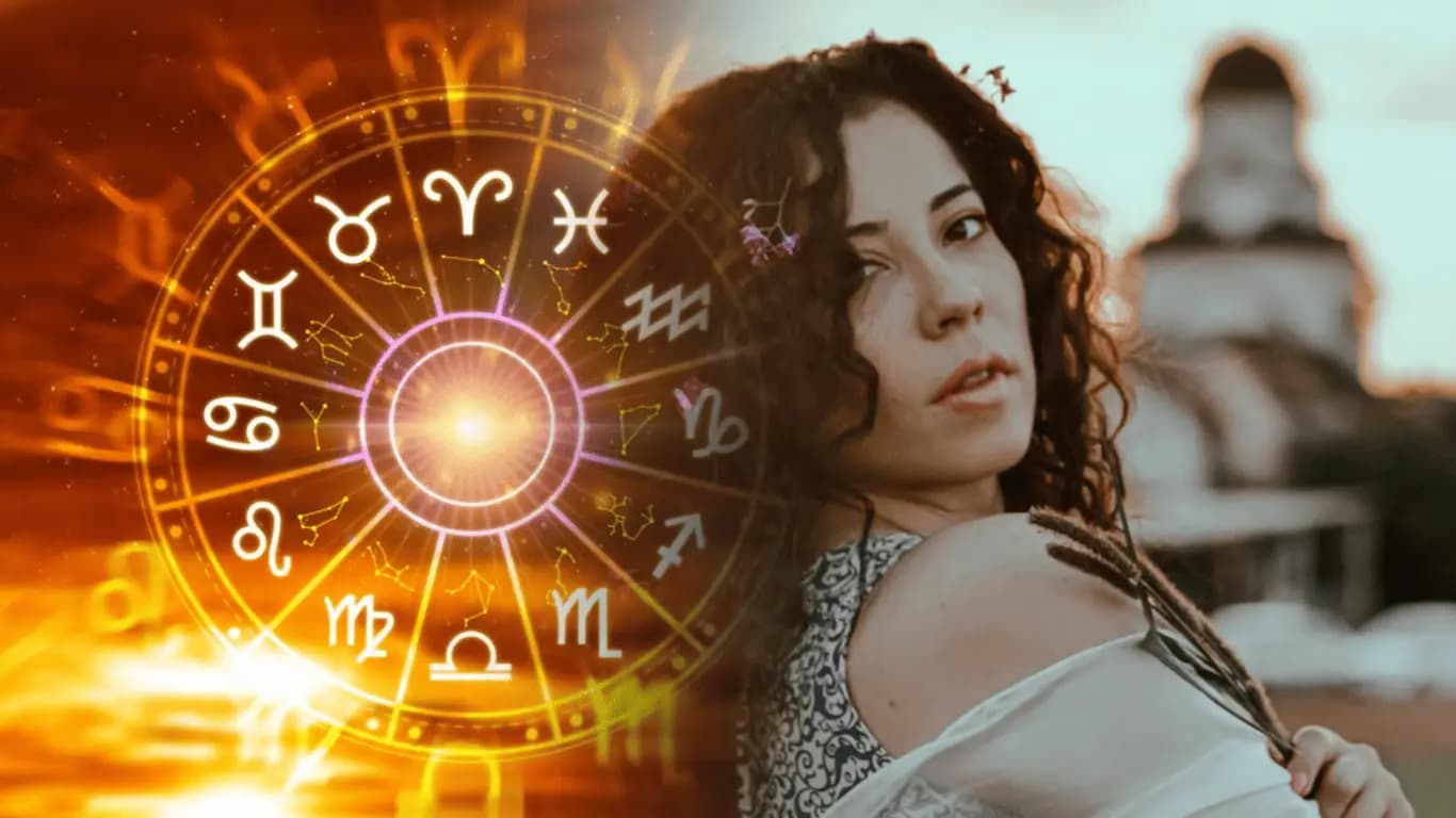 Гороскоп на 27 вересня 2025 року: поради зірок для всіх знаків Зодіаку
