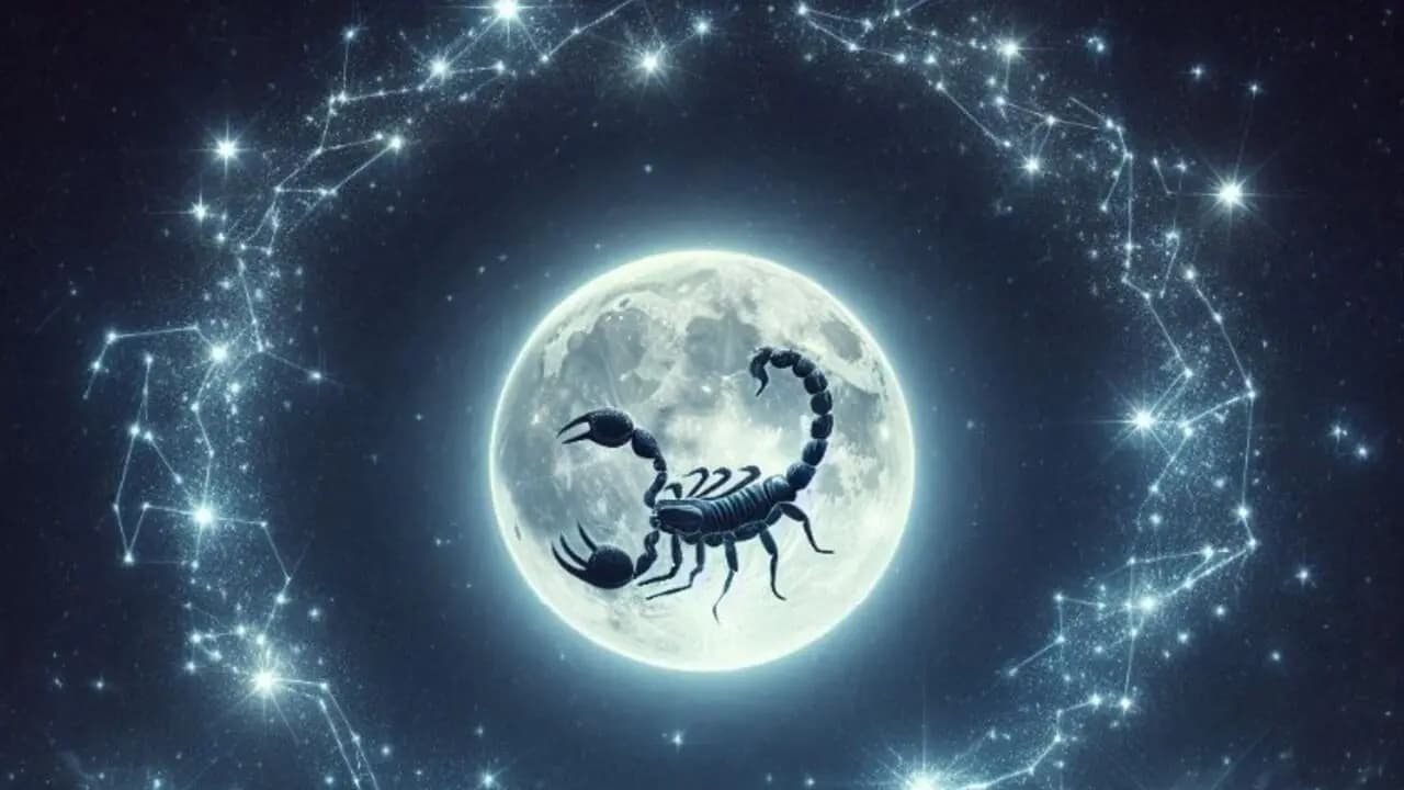 Гороскоп на 28 вересня 2025 року для всіх знаків Зодіаку