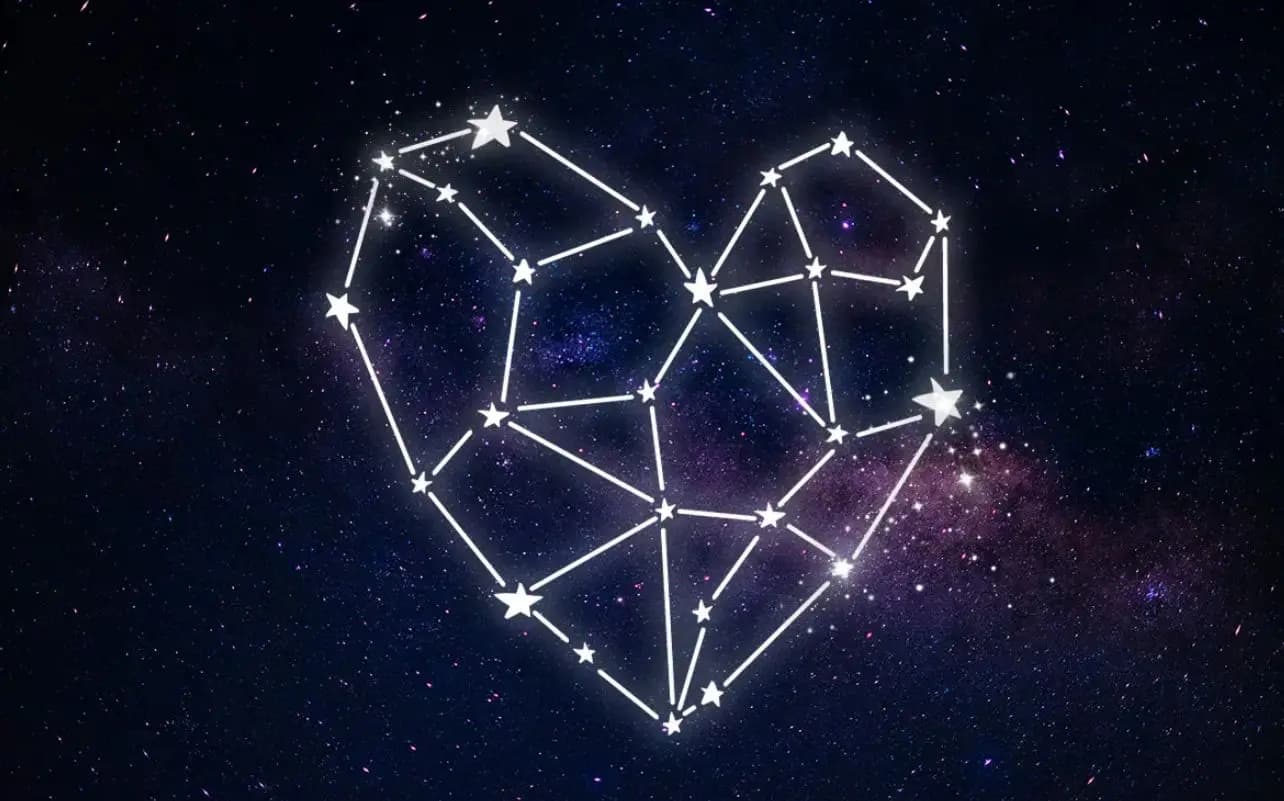 Гороскоп кохання на 29 вересня 2025 року: що чекає всі знаки Зодіаку у стосунках