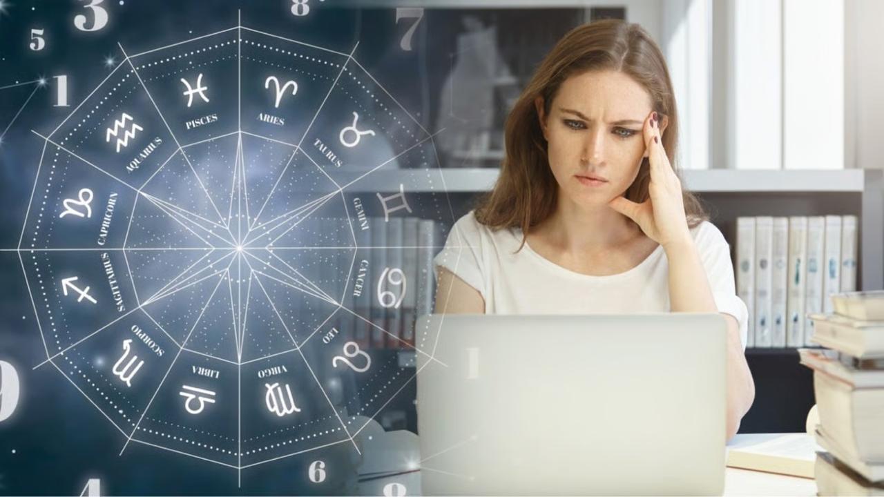 Гороскоп здоров’я на 4 вересня 2025 року для всіх знаків Зодіаку