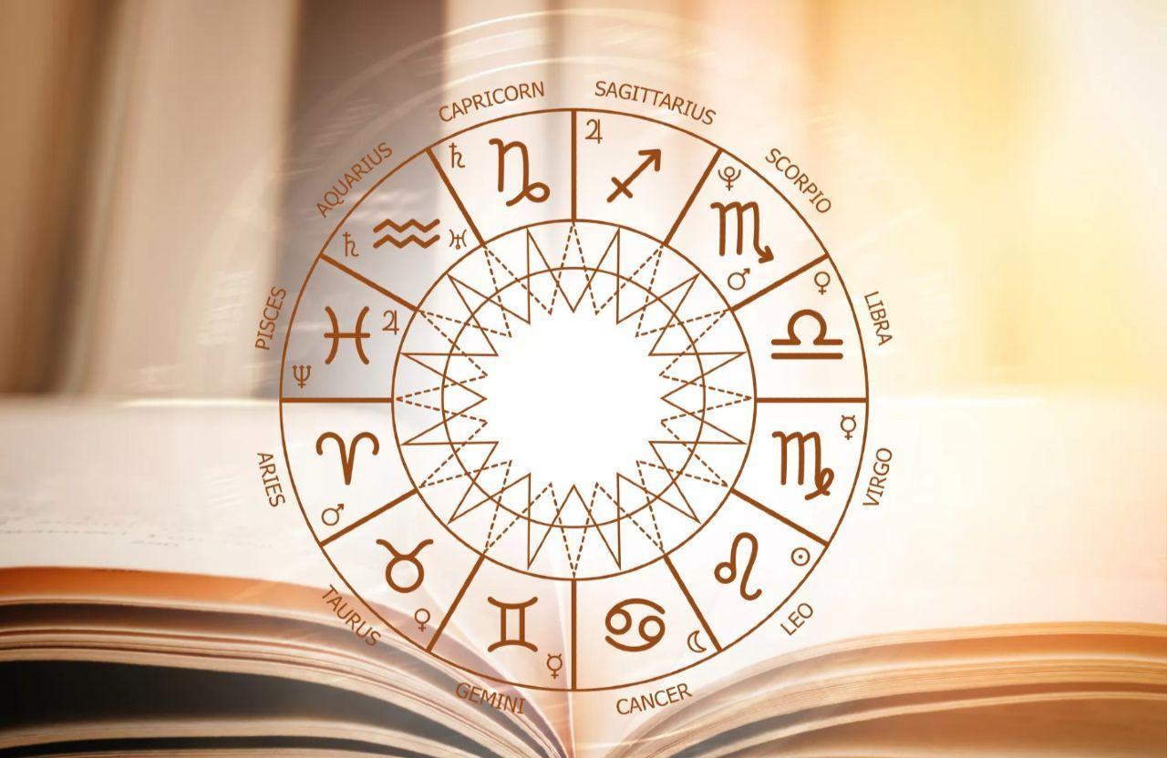 Гороскоп на 6 вересня 2025 року для всіх знаків Зодіаку