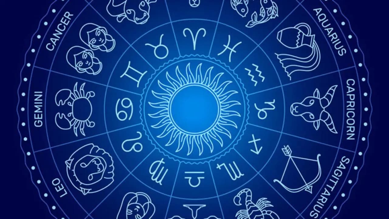 Гороскоп на 22 вересня 2025 року для всіх знаків Зодіаку