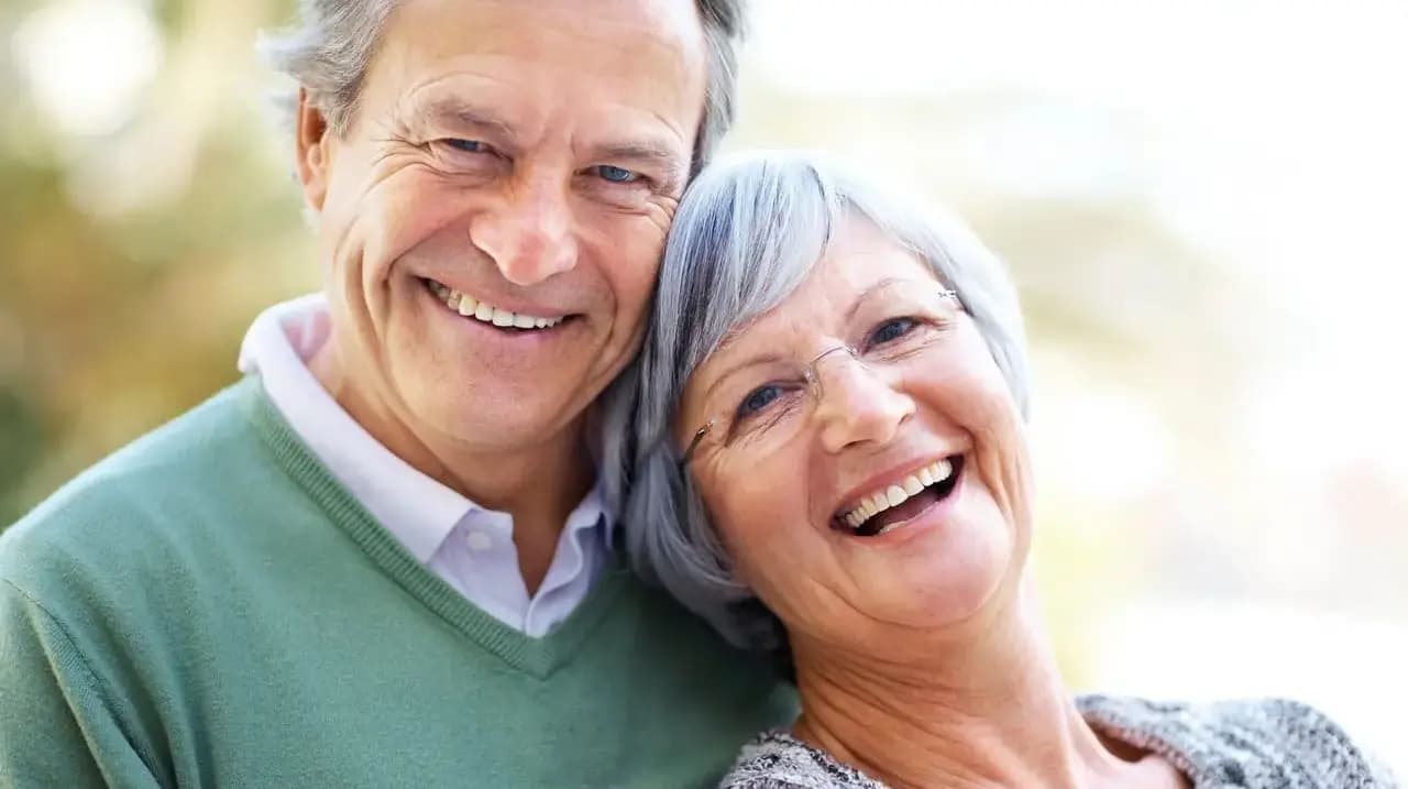 Вчені визначили максимальний вік, до якого можуть дожити люди