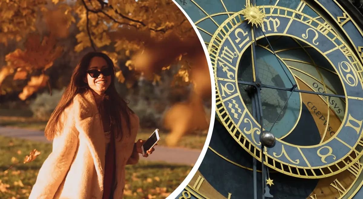 Гороскоп на 19 жовтня 2025 року для всіх знаків Зодіаку: день, коли варто дослухатися до себе