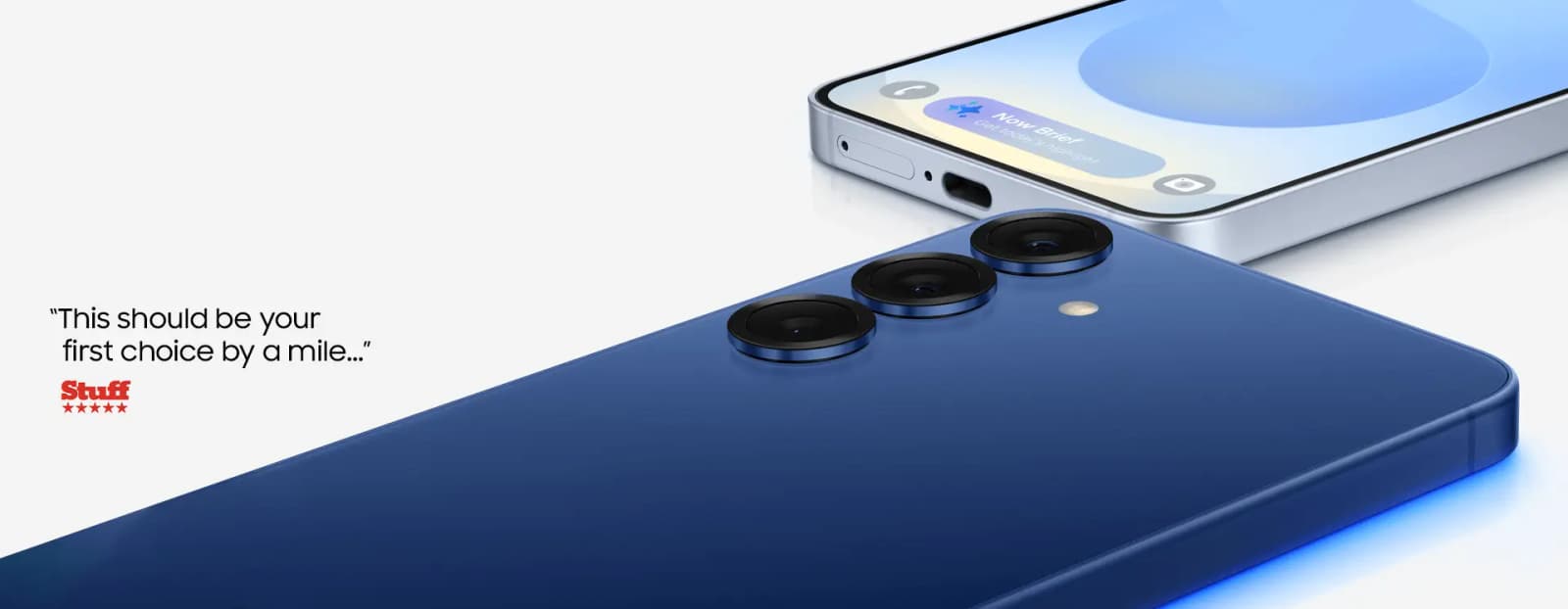 У Samsung передумали: що сталося з Galaxy S26 Pro і чому його не буде