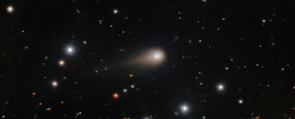 Як закінчиться Всесвіт: 5 сценаріїв кінця реальності, які вивчають науковці