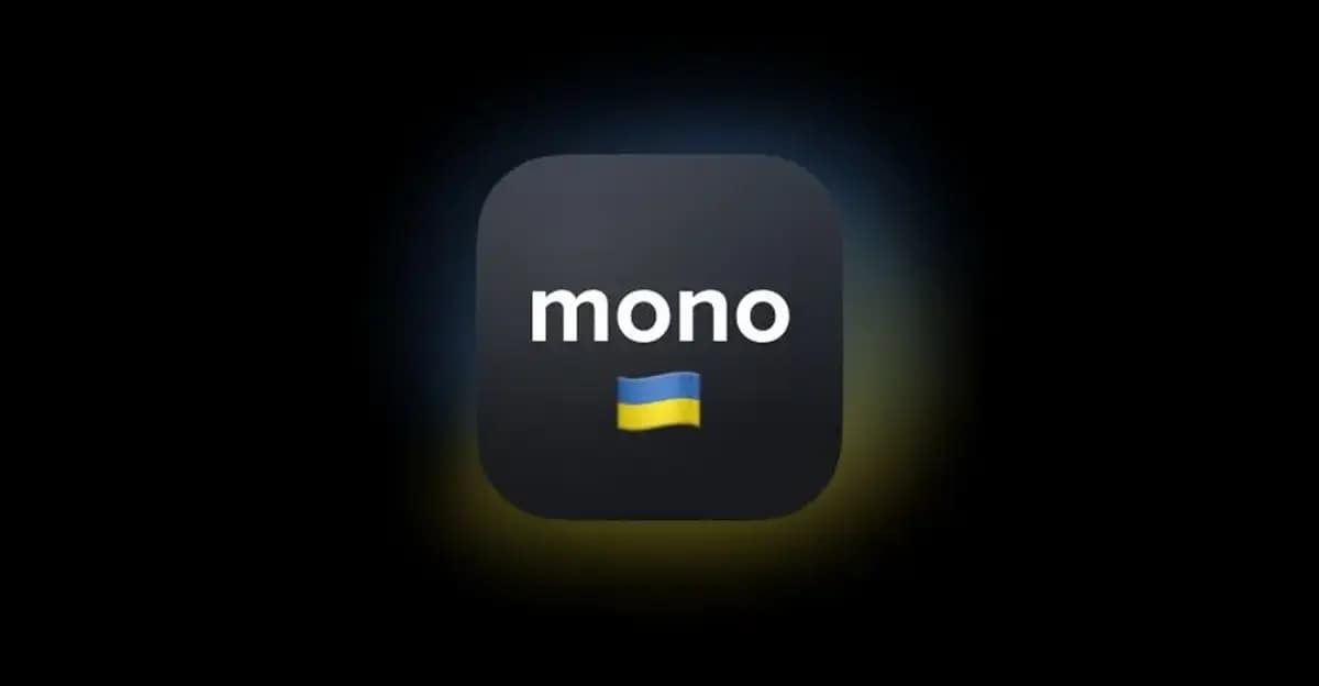Monobank проти кіберсквотера: домен monobank.com оцінили у $2 мільйони