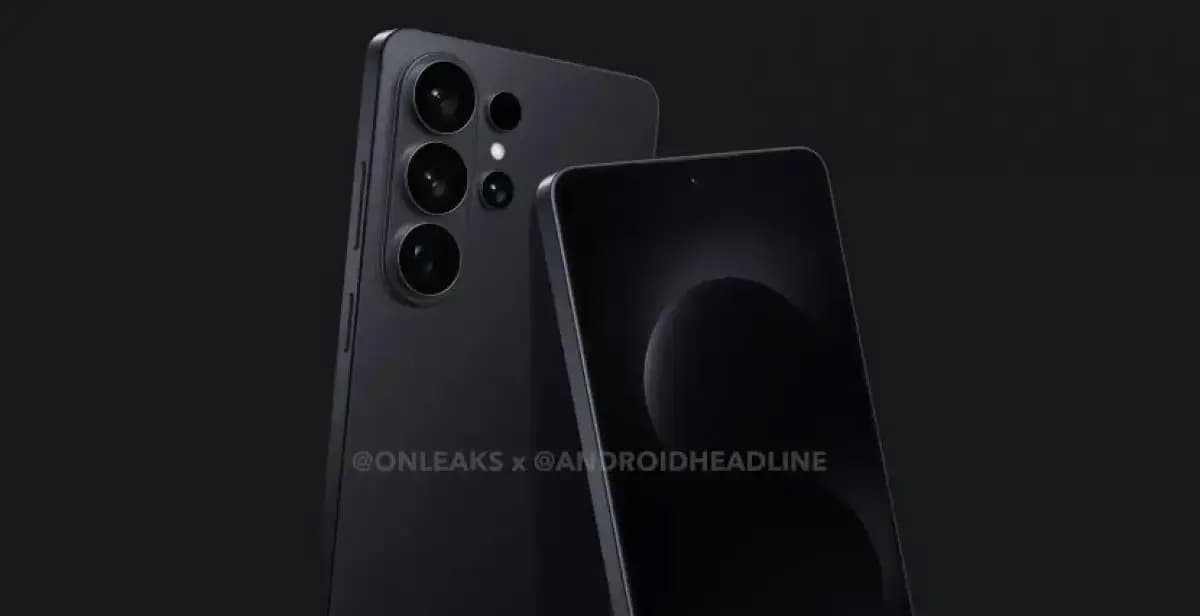 Samsung відкладає виробництво Galaxy S26: нова дата релізу може зсунутися до весни 2026 року