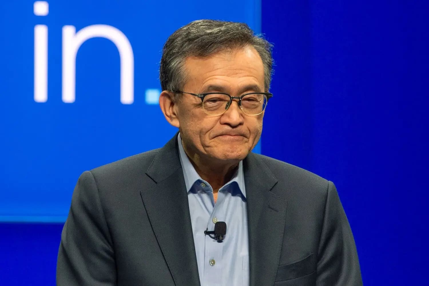 Intel звільнила 35 тисяч людей: що відбувається всередині компанії