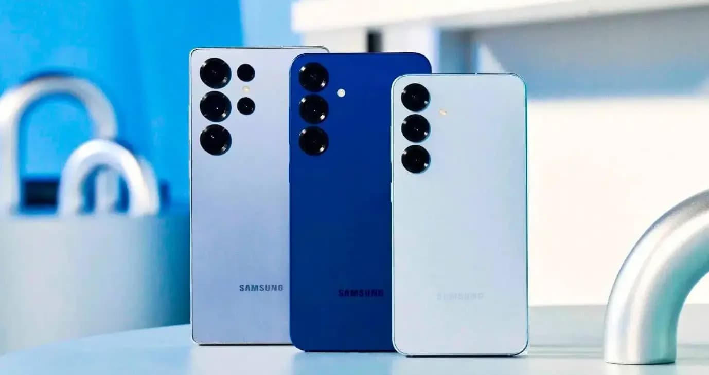 Galaxy S26 може стати найдорожчим флагманом Samsung за всю історію