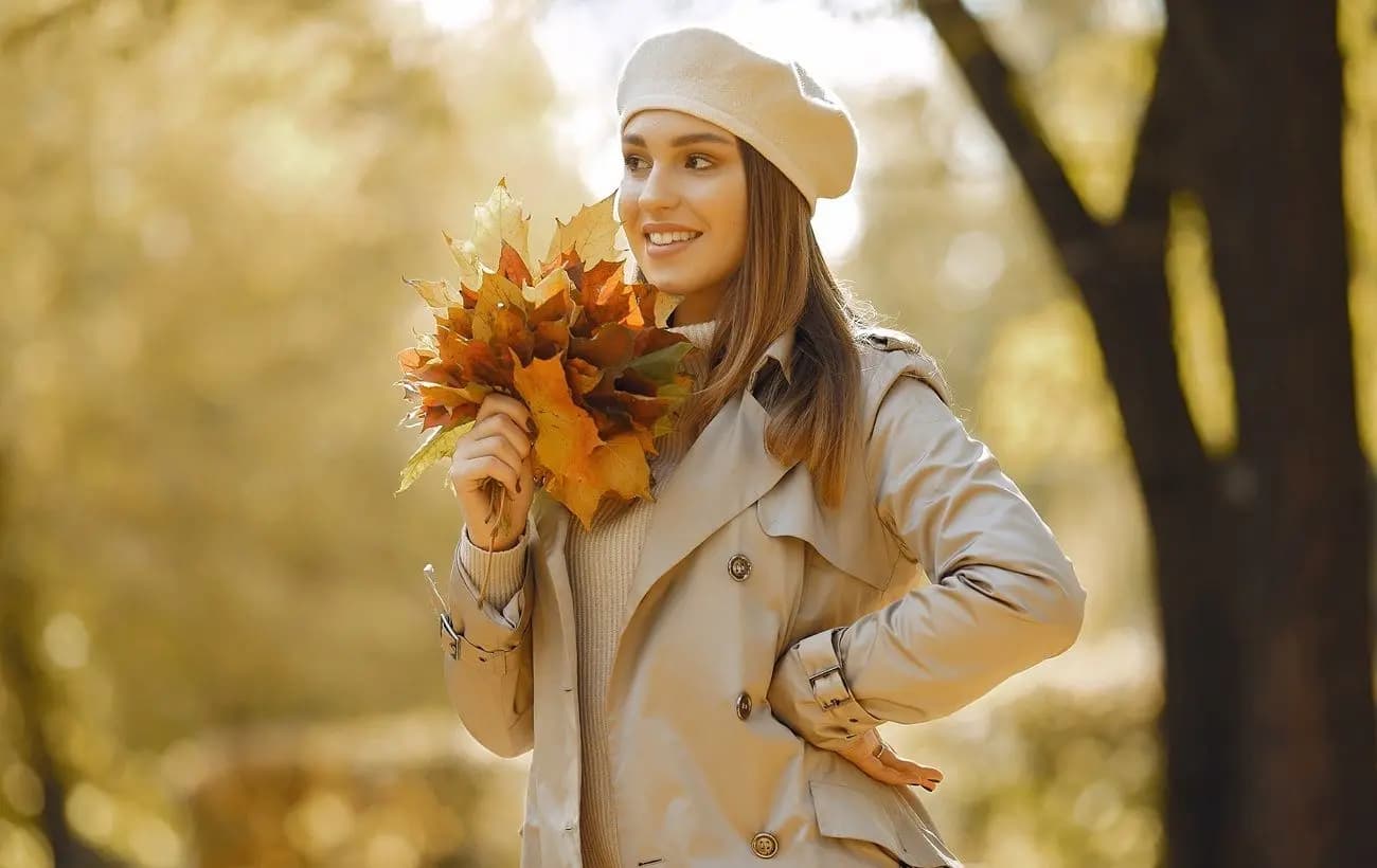 Гороскоп на 4 жовтня 2025 року: день емоцій, гармонії та несподіваних відкриттів