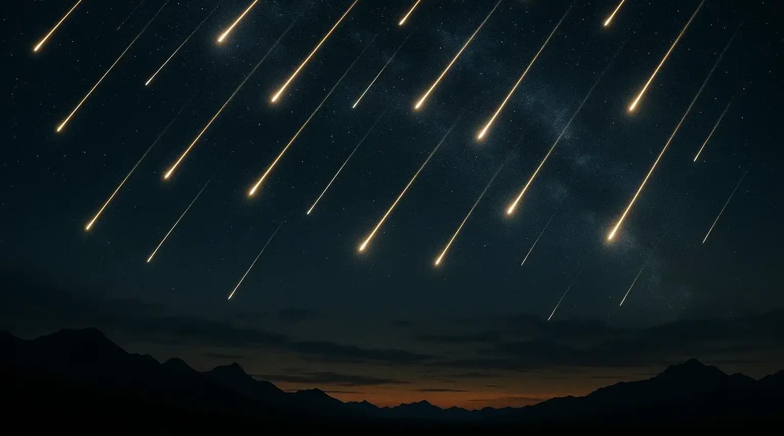 Щоночі над Землею згорає все більше супутників Starlink — чому так відбувається?