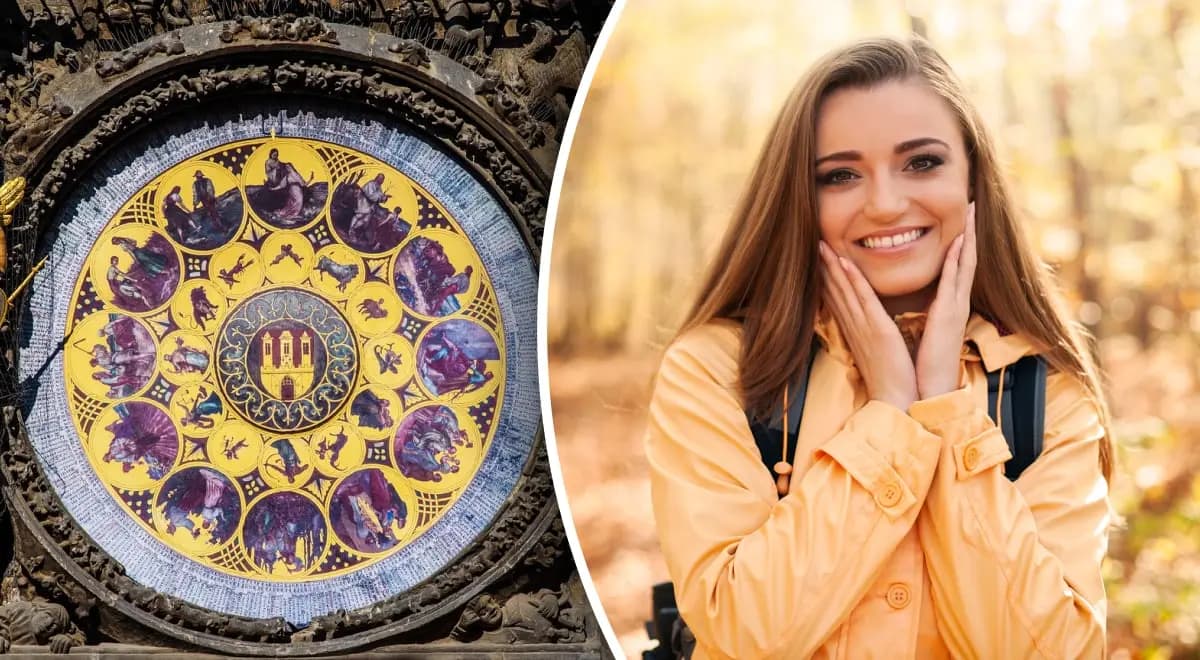 Гороскоп на 1 жовтня 2025 року: що приготували зірки всім знакам Зодіаку