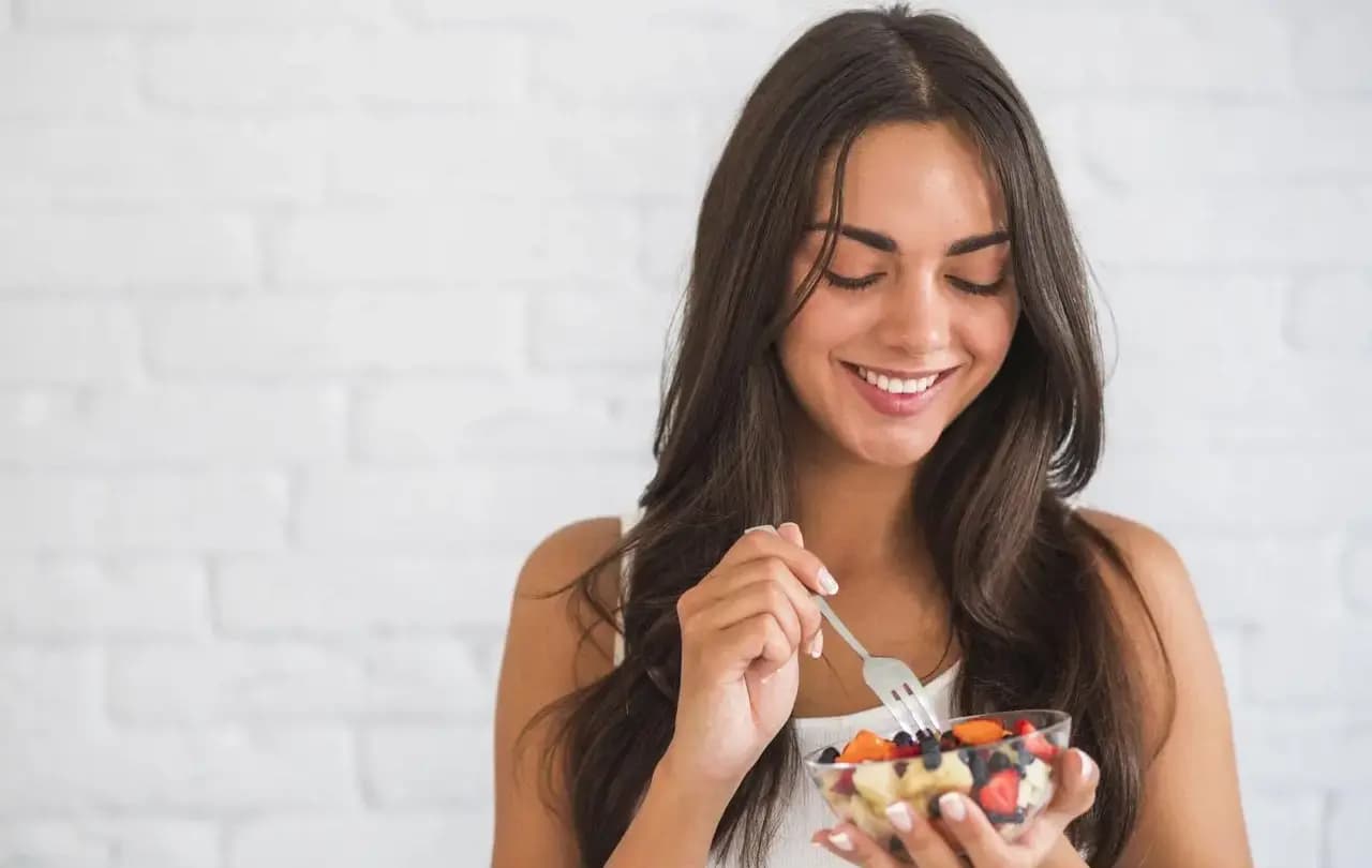 Вчені знайшли спосіб спалювати калорії без спорту