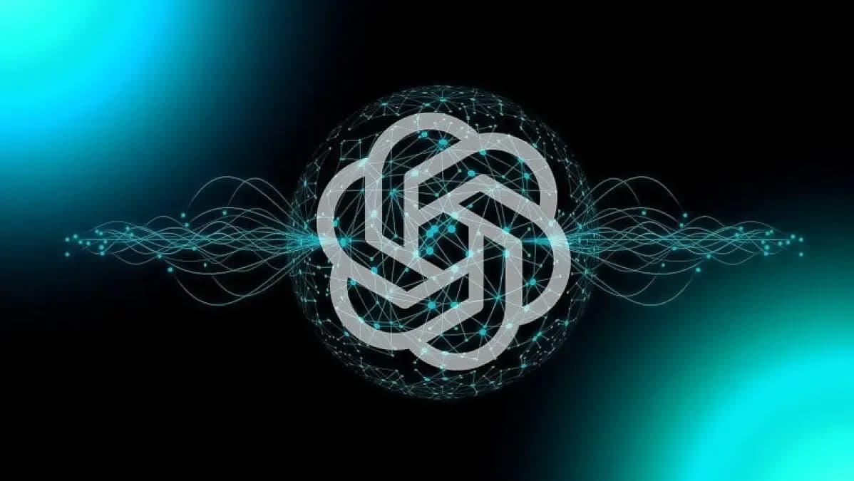 OpenAI обмежила можливості ChatGPT: тепер без персональних медичних і юридичних порад