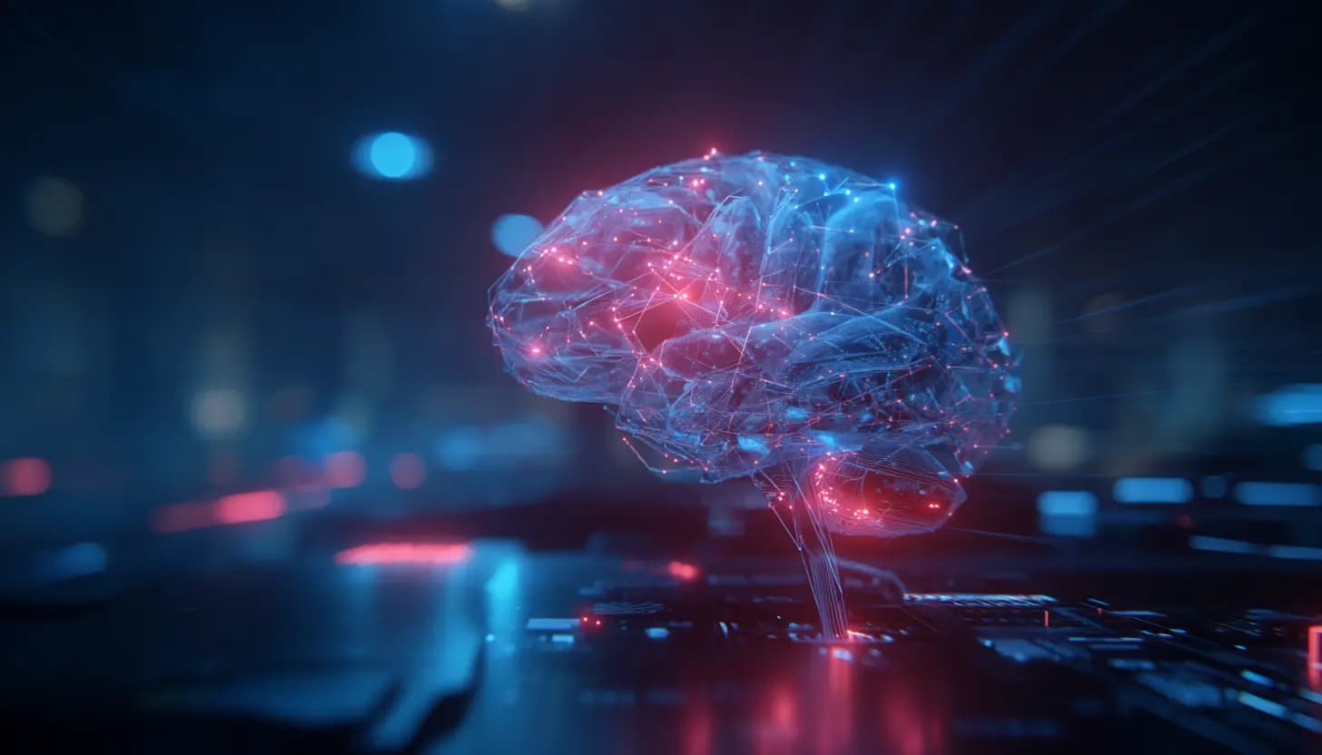 Як стартапи вводять інвесторів в оману, приховуючи залежність від чужих моделей