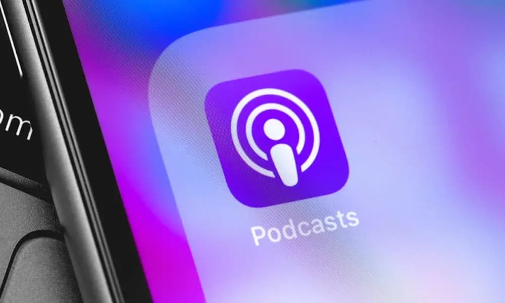 Експерти попереджають: автозапуск Apple Podcasts може стати новим вектором кібератак