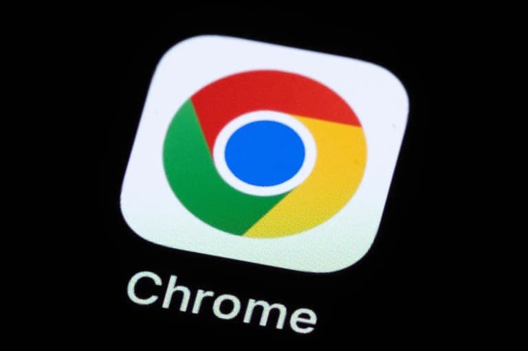 Google терміново оновила Chrome через критичну вразливість CVE-2025-13223