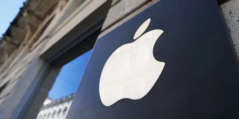 Apple змінює керівництво AI: Джаннандреа йде, його місце займе екстопменеджер Microsoft та Google