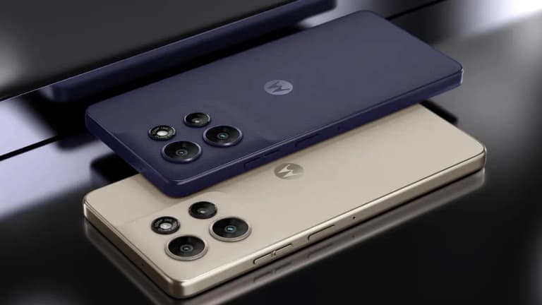 Moto G Power 2026: що нового в популярному смартфоні за $299