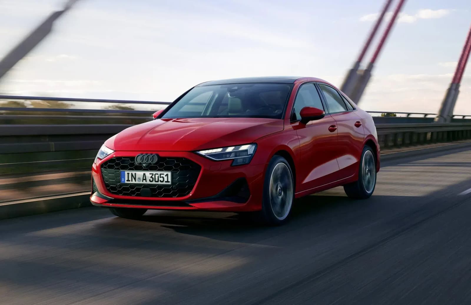 Найменше поломок за 10 років: які авто TÜV визнав еталоном надійності