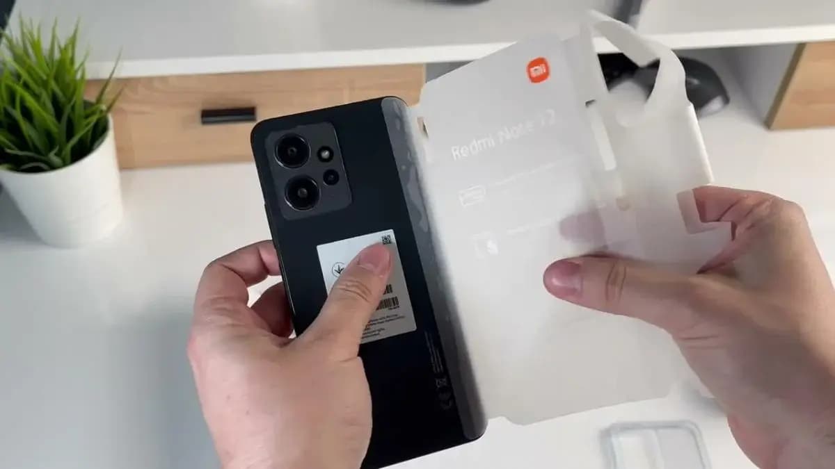 Xiaomi «відключає» популярні смартфони: список моделей без оновлень у 2026 році