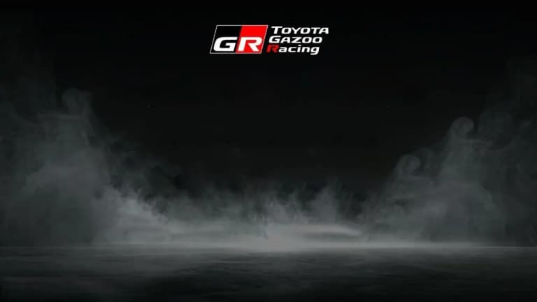 Toyota готує неелектричний спорткар: прем’єра вже 9 січня 2026