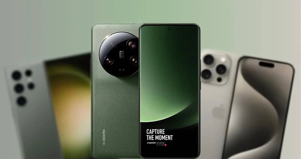 Провали, які змінили індустрію: 13 найгірших смартфонів в історії