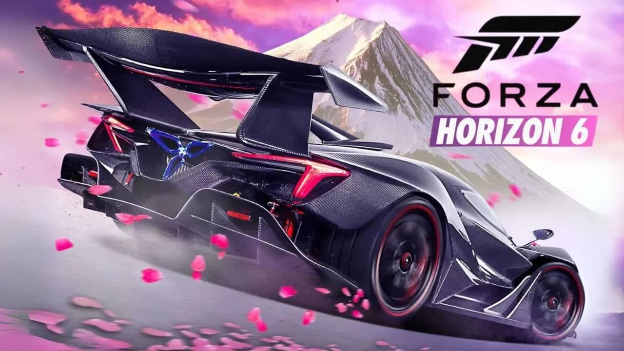 Forza Horizon 6 вийде 19 травня — ще одне джерело підтвердило дату