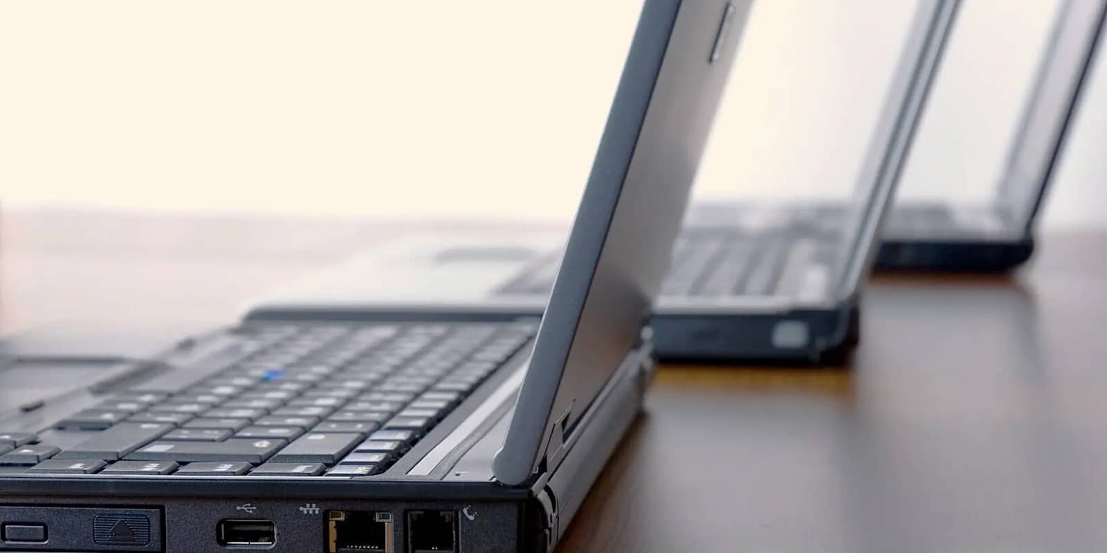 Б/В ноутбуки 2026: macOS vs Windows — поради експертів