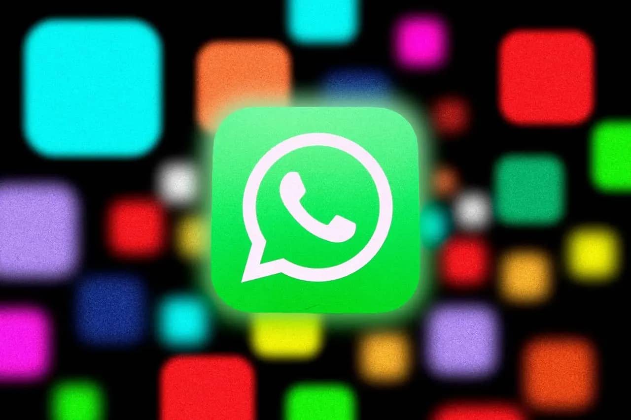 WhatsApp запускає дитячі акаунти до 13 років: батьки отримають повний контроль