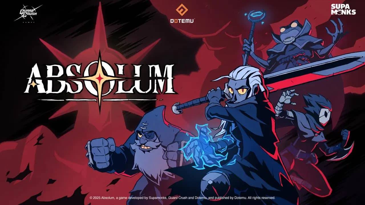 Microsoft оновлює Game Pass: головні релізи кінця березня