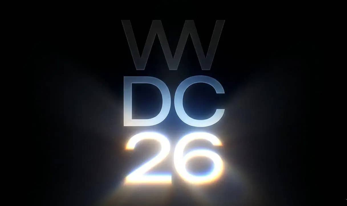Apple оголосила дату WWDC 2026: що покажуть