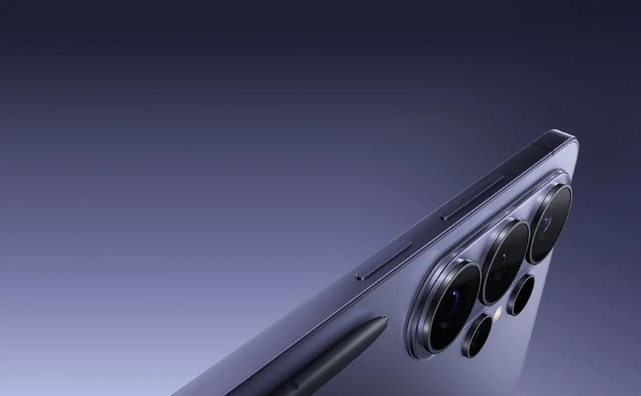 Galaxy S26 Ultra як центр керування: нова роль флагмана