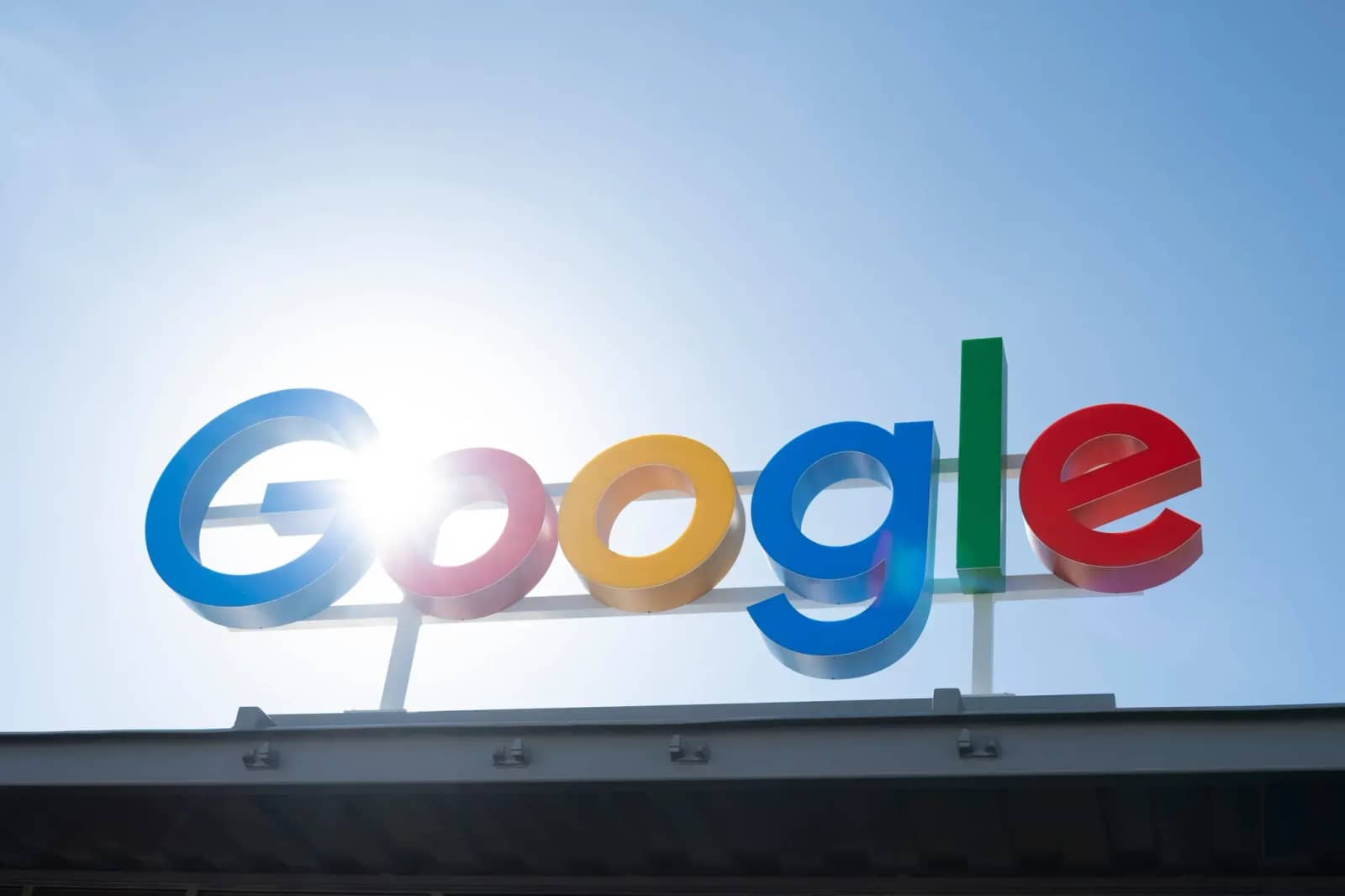 Google випустила додаток, який перетворює думки на готовий текст