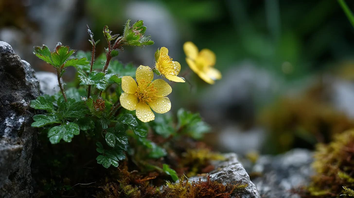Давній народний засіб показав ефект проти стійких до ліків інфекцій