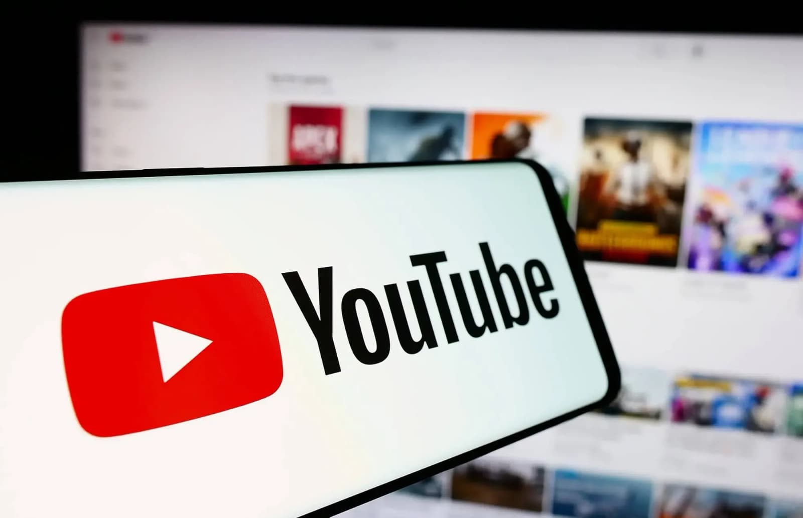 YouTube запускає новий формат монетизації стрімів і розширює його на нові країни