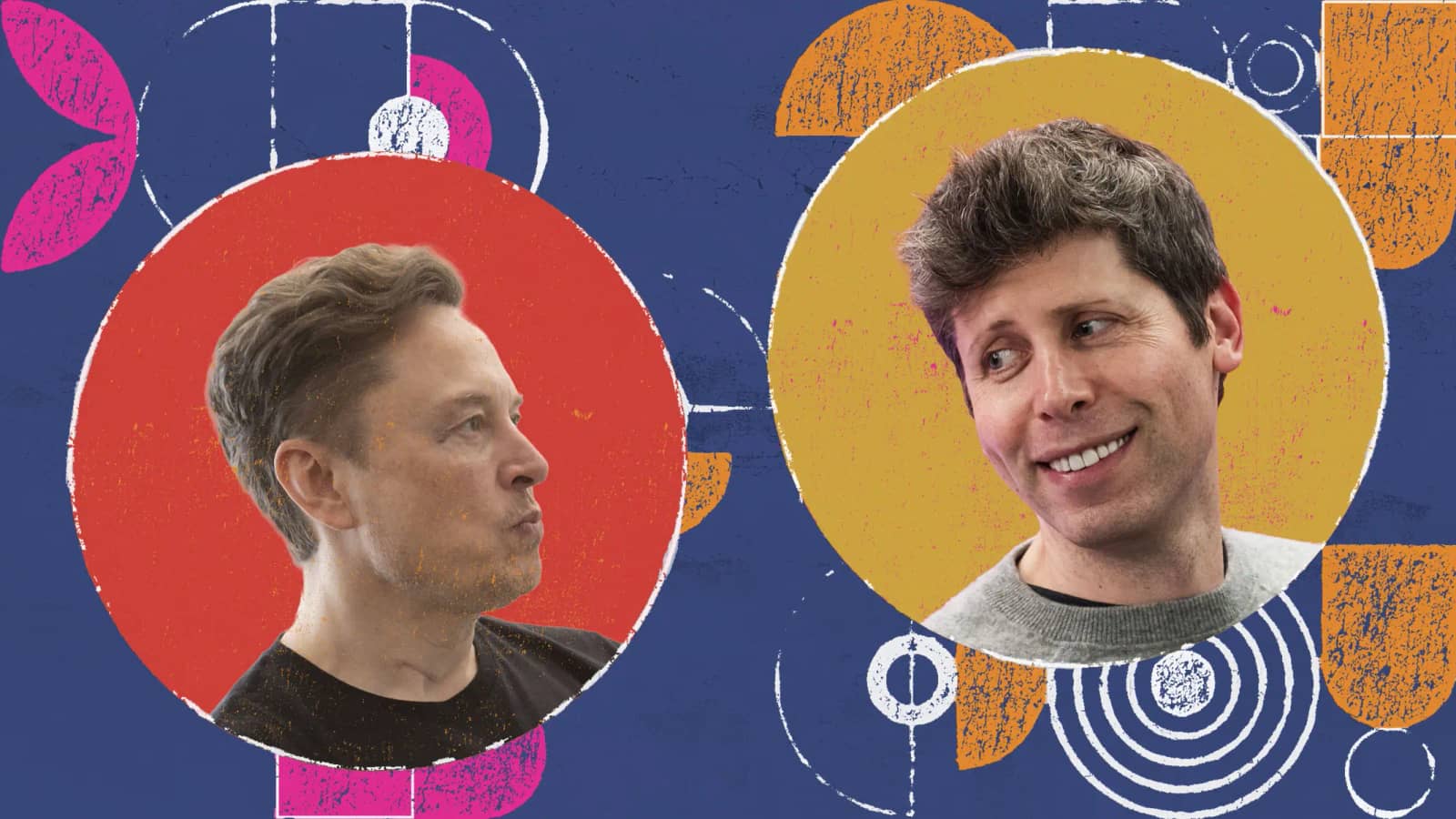 Суд Маска проти OpenAI може змінити правила гри у сфері ШІ