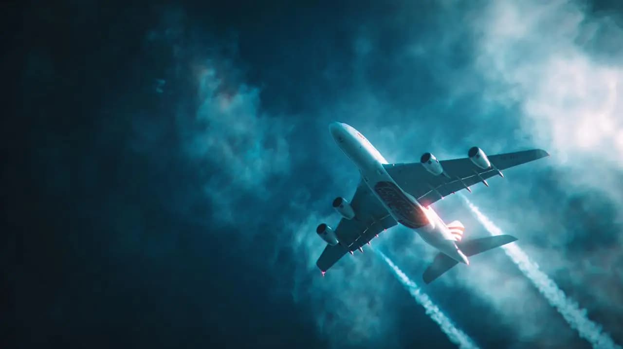 Тепер ви знаєте, де ваш багаж: United інтегрує AirTag