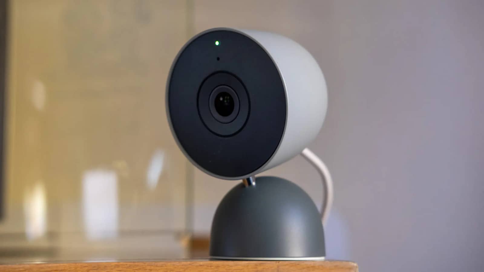 Google оновлює Home: Gemini заходить у розумний дім