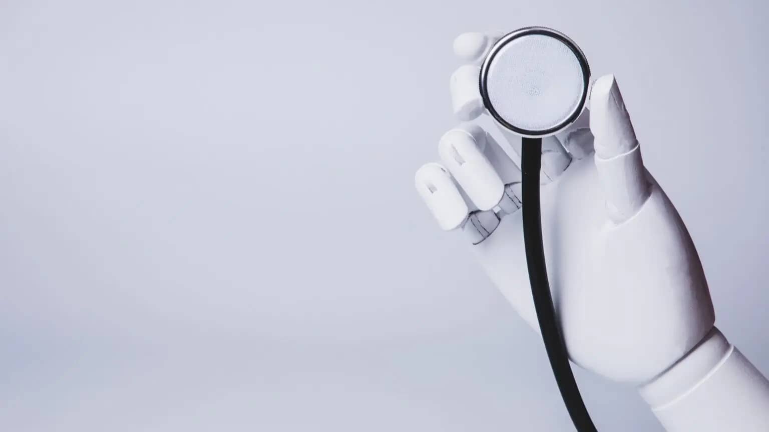 ШІ-бот видавав себе за лікаря: у США подали позов проти Character.AI