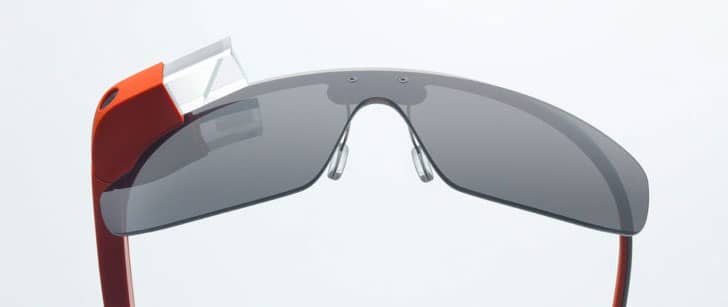 Apple змінила плани щодо AR-окулярів