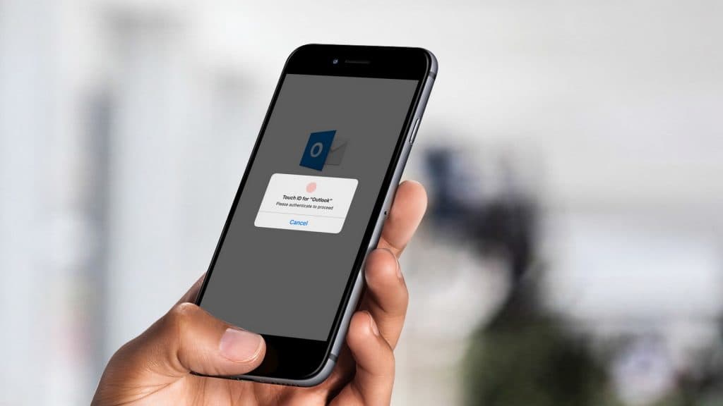 Microsoft покращує новий Outlook для Windows